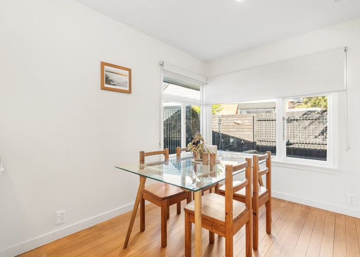  at 253 Port Hills Road, Heathcote, Christchurch City, Canterbury
