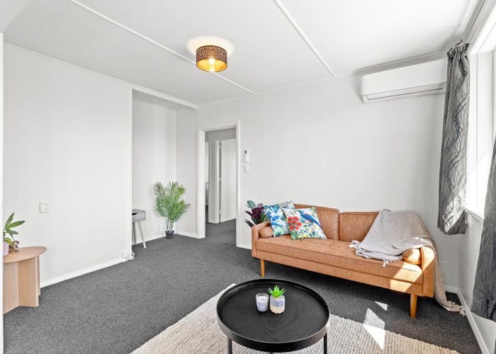  at 6 Tui Place, Gonville, Whanganui, Manawatu / Whanganui