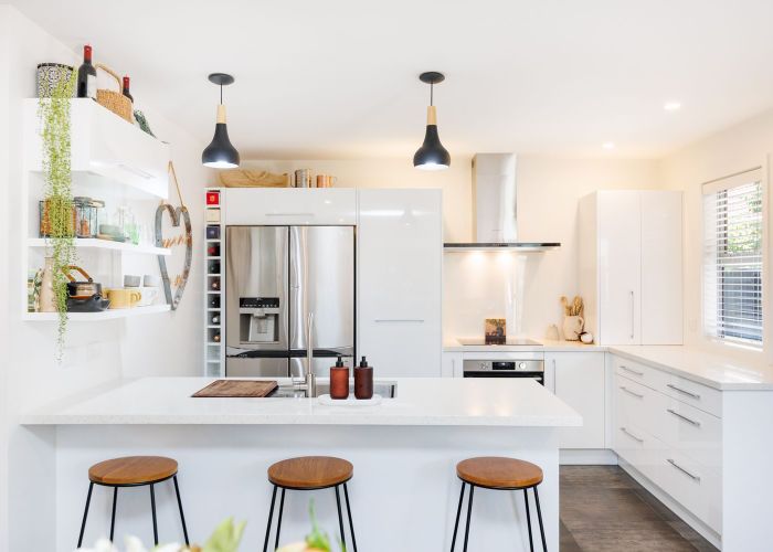  at 53 Collingwood Street, Hokowhitu, Palmerston North, Manawatu / Whanganui