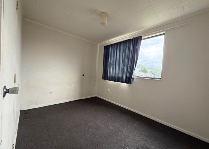  at 3 Inca Place, Red Hill, Papakura, Auckland