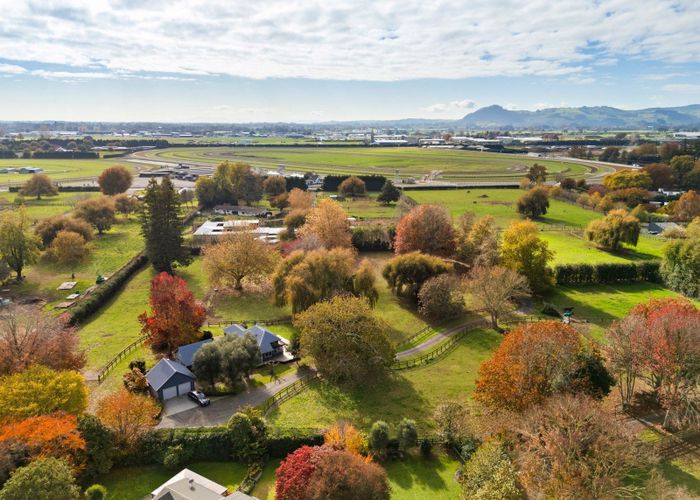  at 31 Racecourse Road, Cambridge, Waipa, Waikato