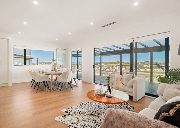  at 39 Davey Crescent, Millwater, Rodney, Auckland