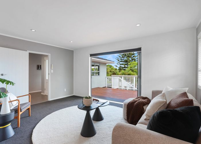  at 65 Waitaki Street, Henderson, Waitakere City, Auckland