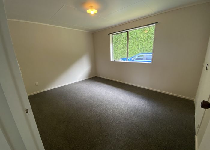  at 221 Brown Road, Brixton, Waitara
