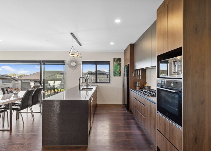  at 31 Pinehurst Crescent, Morrinsville, Matamata-Piako, Waikato