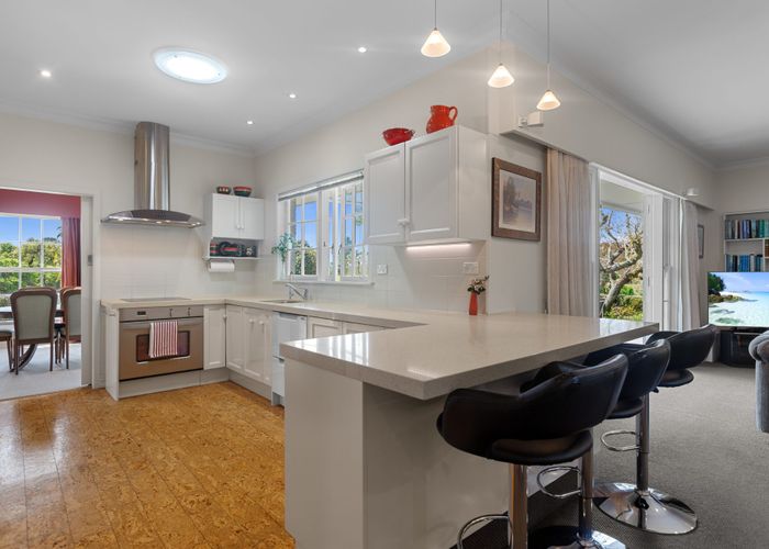  at 284 No 3 Road, Te Puke, Te Puke