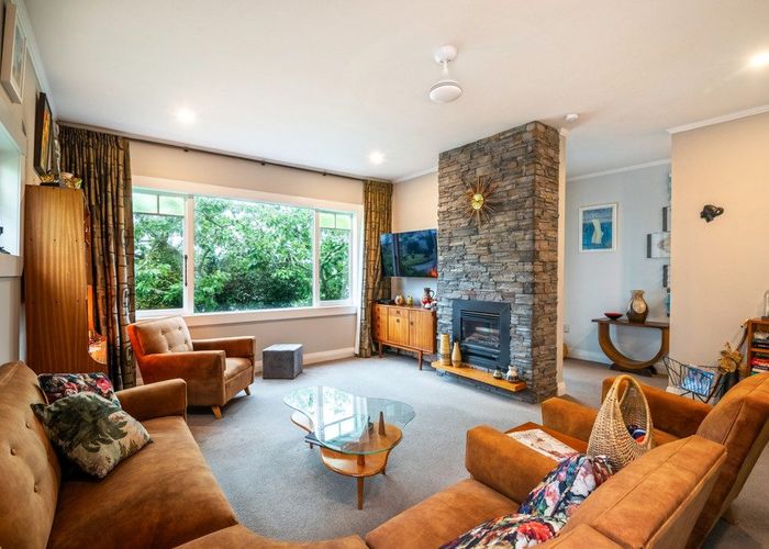  at 80 Warnock Street, Westmere, Auckland City, Auckland