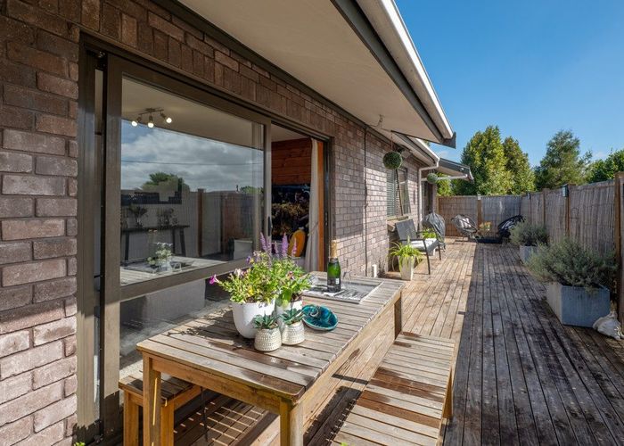  at 12B Tapsell Road, Fairy Springs, Rotorua, Bay Of Plenty