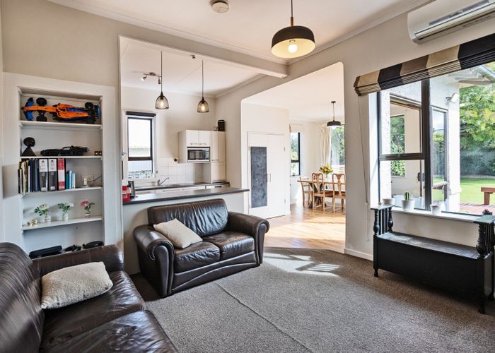  at 12 James Street, Glengarry, Invercargill
