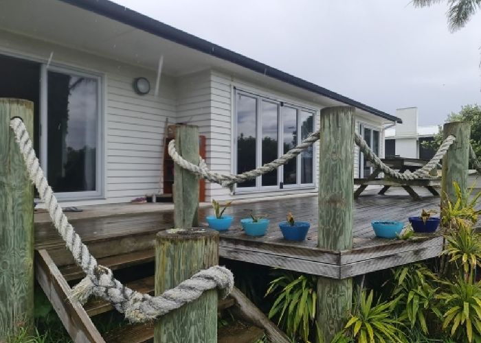  at 1168 Papamoa Beach Road, Papamoa Beach, Papamoa