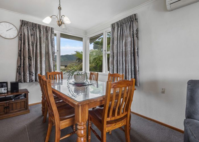  at 50 Hood Street, Ngongotaha, Rotorua
