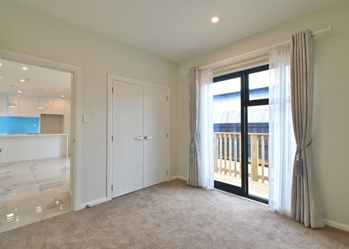  at 11A Station Road, Papatoetoe, Manukau City, Auckland