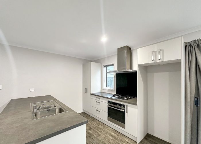  at 87A Harper Street, Gonville, Whanganui, Manawatu / Whanganui