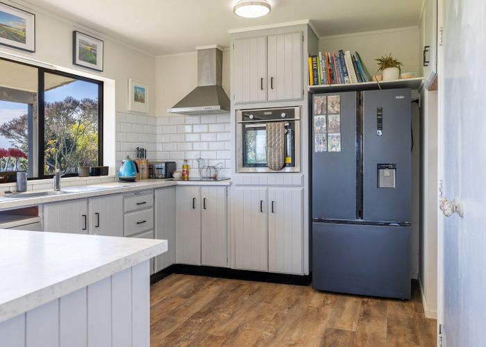  at 485 Chapman Road, Pukekawa, Franklin, Auckland