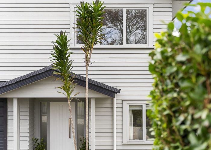  at 40 Apirana Avenue, Glen Innes, Auckland City, Auckland