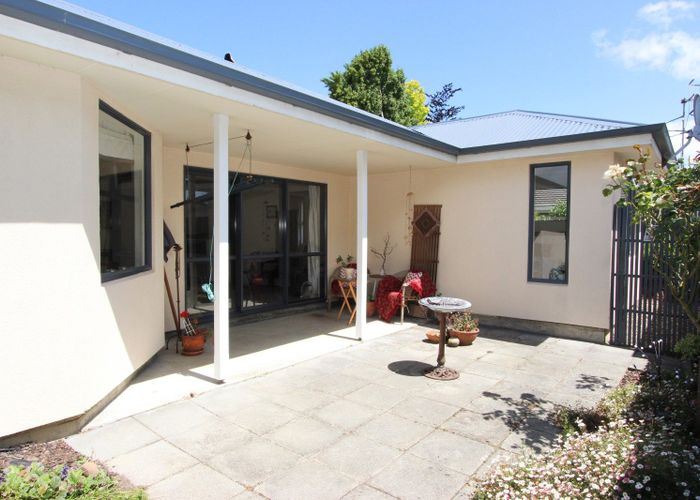  at 140 Mary Street, Richmond, Invercargill