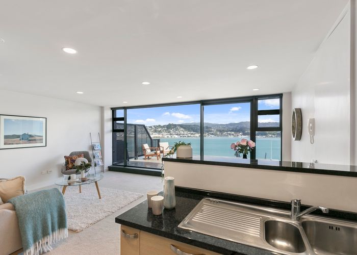 at 11/61 Maupuia Road, Maupuia, Wellington