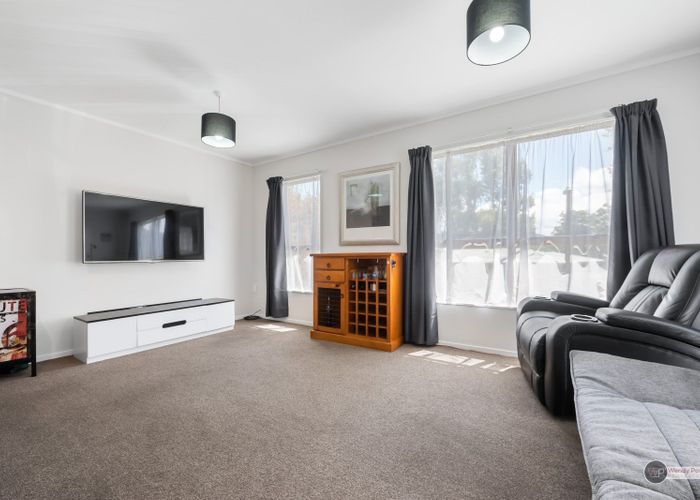  at 33A Cleary Street, Waterloo, Lower Hutt