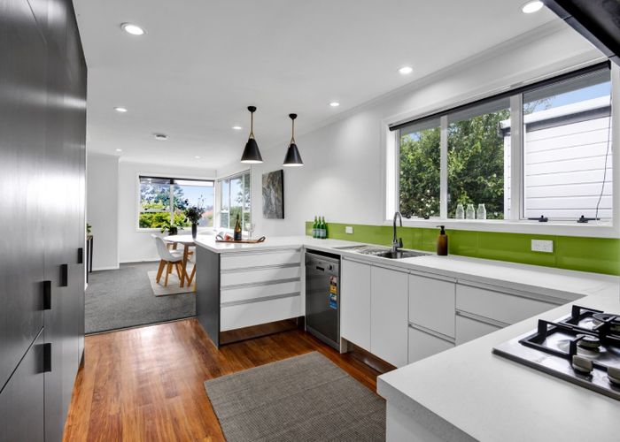  at 3A Waimea Street, Westown, New Plymouth