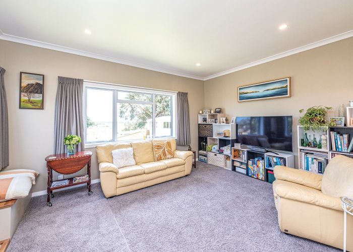  at 12 Toro Street, Durie Hill, Whanganui