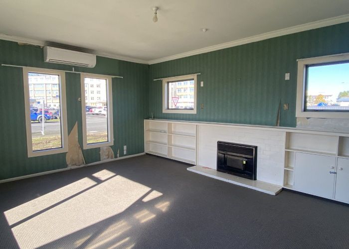  at 103 Canning Road, Frimley, Hastings, Hawke's Bay