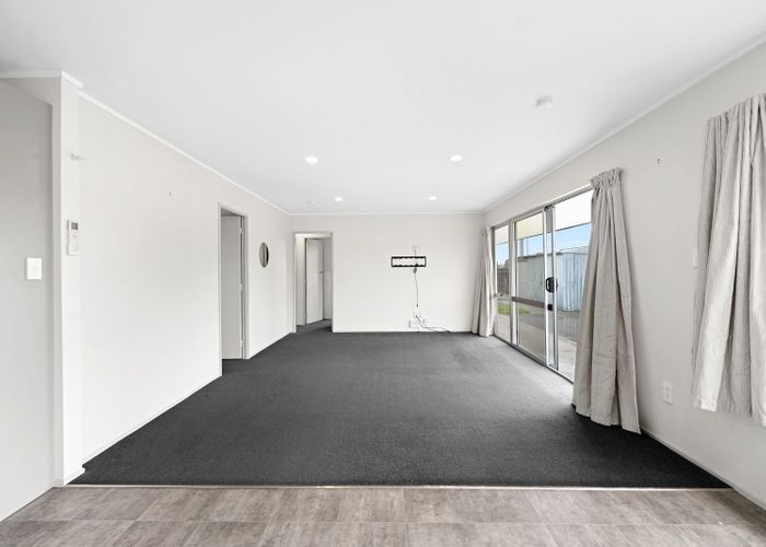  at 44 Karen Crescent, Dinsdale, Hamilton, Waikato