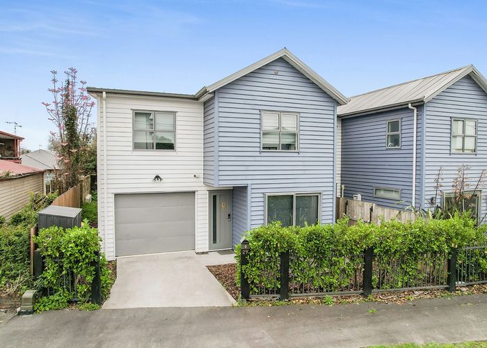  at 1/29 May Street, Hamilton East, Hamilton, Waikato