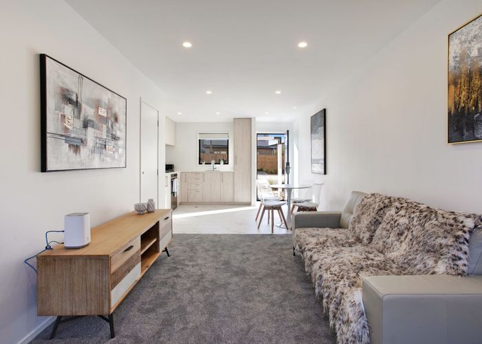  at 23 Awaroa Road, Henderson, Waitakere City, Auckland