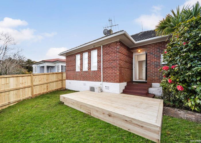  at 648 Mt Albert Road, Royal Oak, Auckland City, Auckland