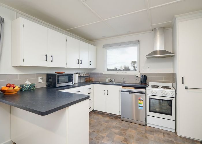  at 273 Conyers Street, Strathern, Invercargill, Southland