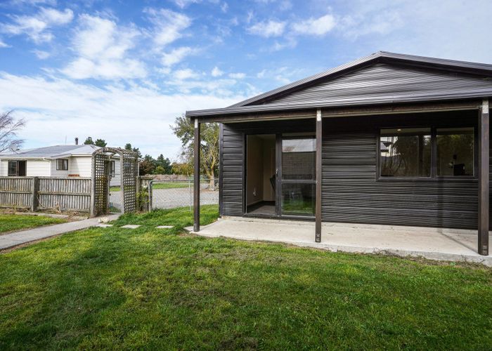  at 1048 Woodstock Road, View Hill, Waimakariri, Canterbury