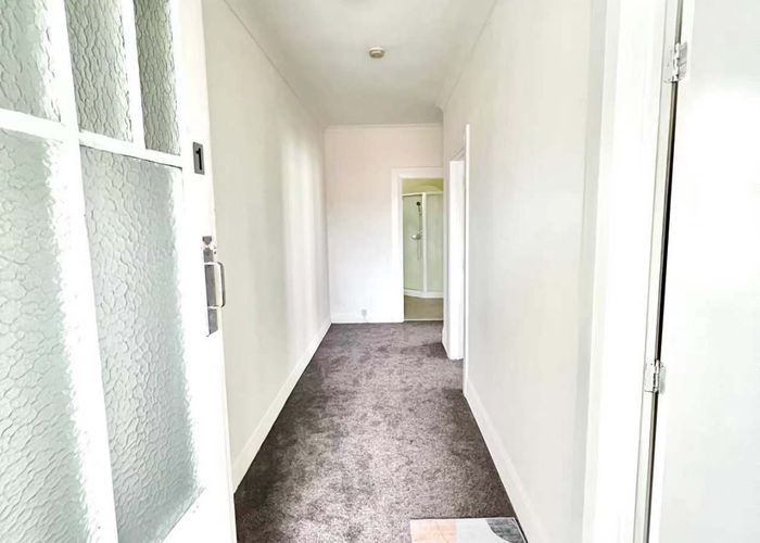  at 1/48 Hokonui Road, Otahuhu, Auckland City, Auckland