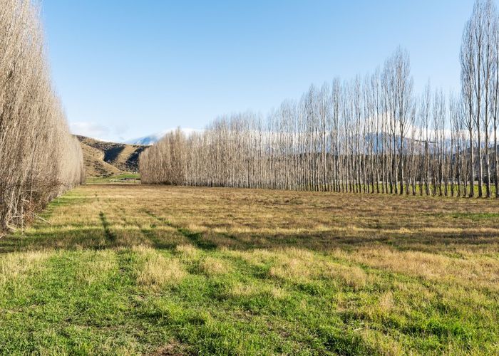  at 19 Hillies Road, Kurow