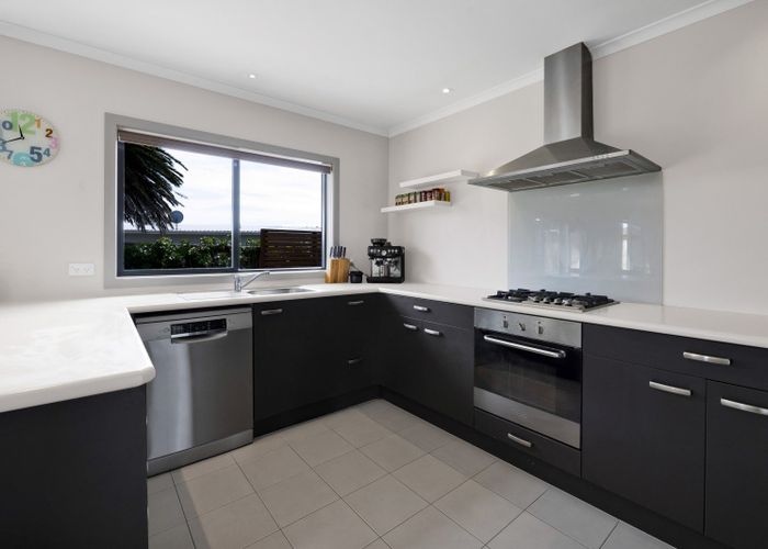  at 5A James Drive, Bell Block, New Plymouth