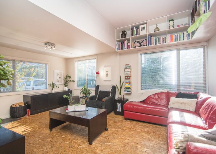  at 117 King Street, Kensington, Timaru, Canterbury