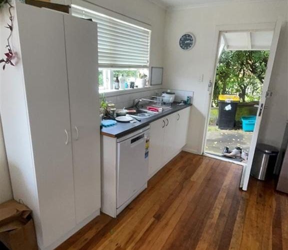  at Lower/130 Overtoun Terrace, Hataitai, Wellington, Wellington