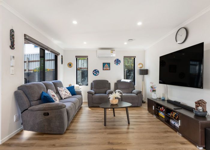  at 13C Bel Air Drive, Hillsborough, Auckland City, Auckland