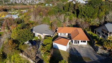  at 22 Twickenham Court, Bethlehem, Tauranga