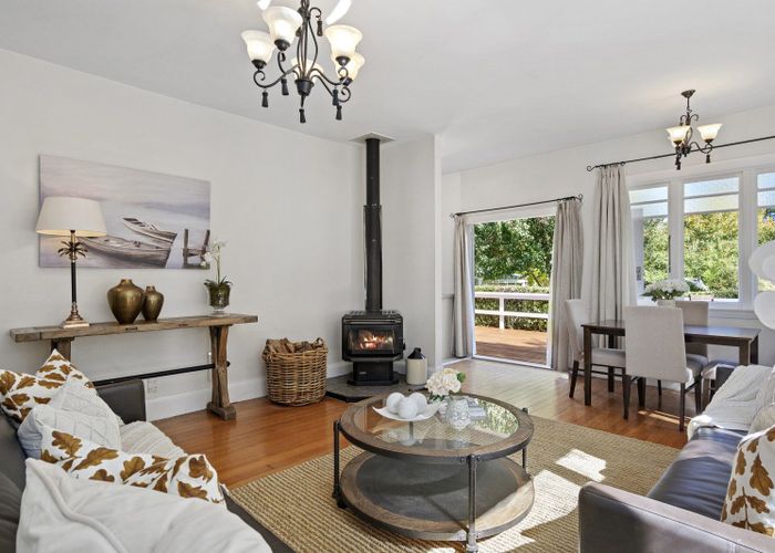 at 239 Whitecliffs Road, Coalgate