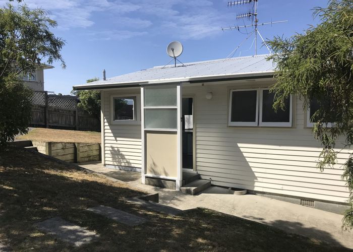  at 50B Dowse Drive, Maungaraki, Lower Hutt