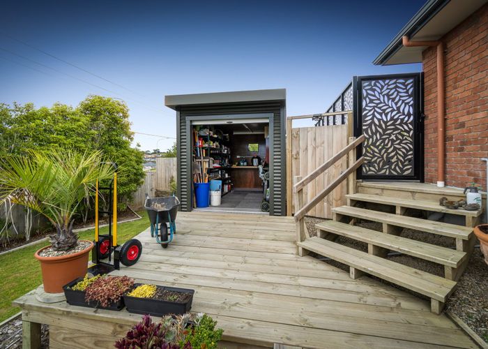  at 8 Bayview Park Lane, Orewa, Rodney, Auckland