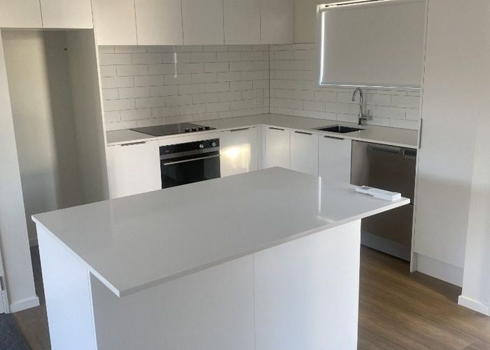  at 4/7 Nairn Street, Spreydon, Christchurch City, Canterbury