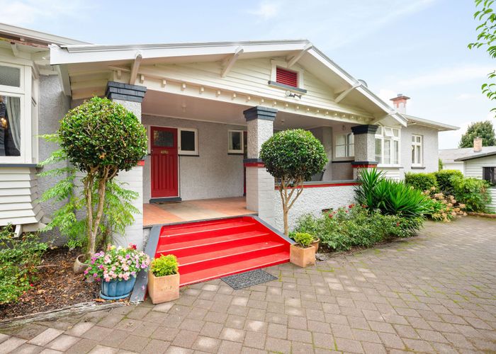  at 710 Alexandra Street, Te Awamutu, Waipa, Waikato