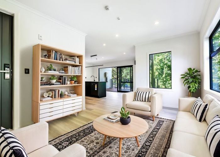  at 7/20 Tisdall Street, Hamilton City Central, Hamilton, Waikato