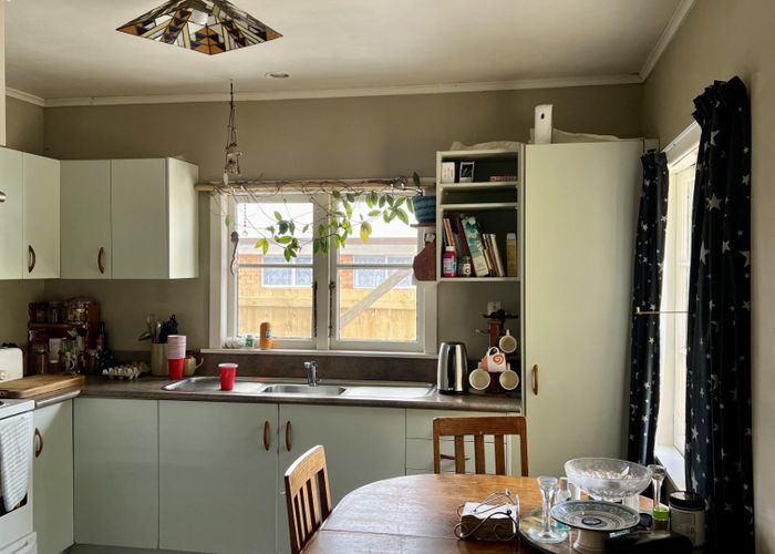  at 162 Maunu Road, Woodhill, Whangarei