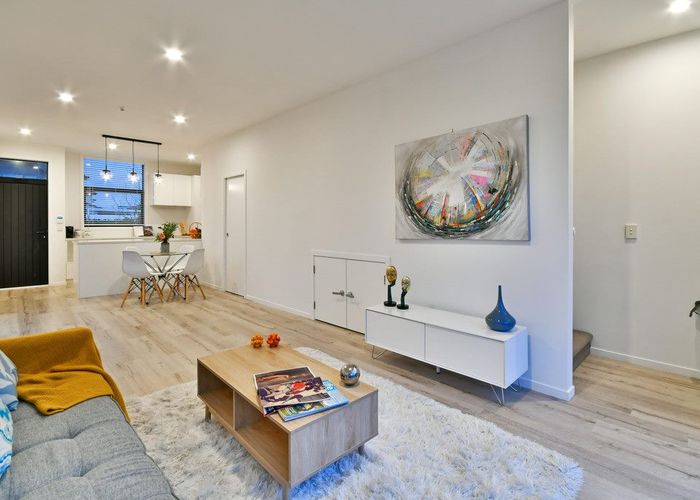  at 15B Papareia Road, Karaka, Papakura