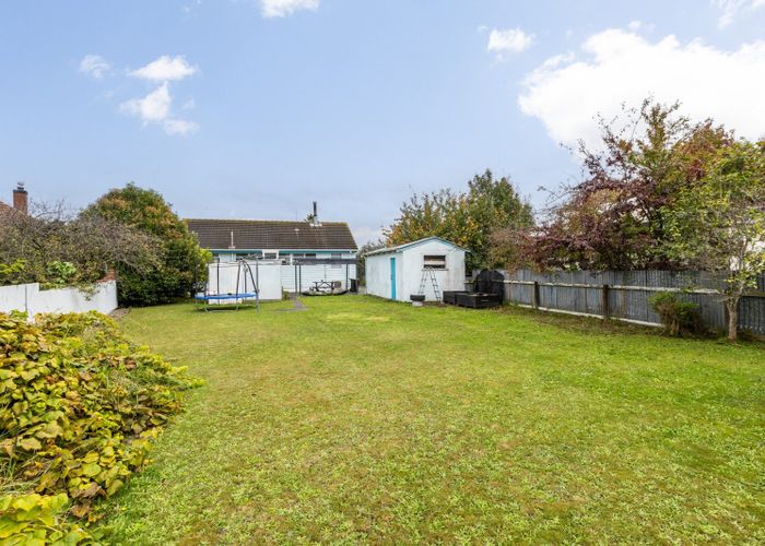  at 702 Anson Street, Mayfair, Hastings, Hawke's Bay