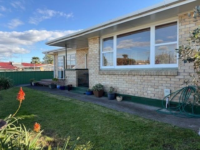  at 67 Manley Grove South, Gate Pa, Tauranga, Bay Of Plenty