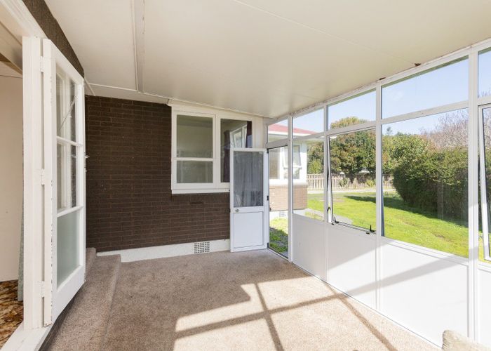  at 16 Ropata Street, Kaiti, Gisborne
