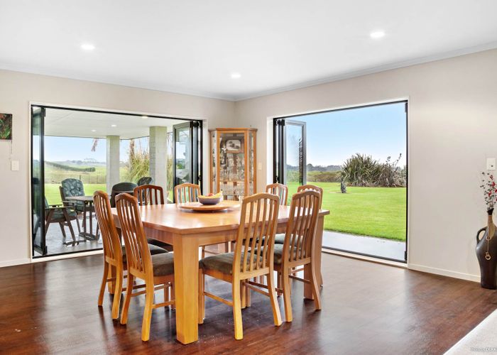  at 3048 Awhitu Road, Waiuku